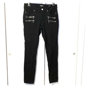 Women’s Size 6 Nine West Jeggings